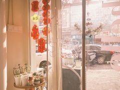 -吃饼人西餐(南开店)