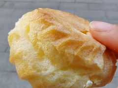 -甜嘟嘟烘焙坊(舒城路店)