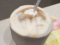 -百果园PAGODA(应元路店)