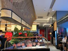 -辛香汇·现炒川菜(城北万象城店)