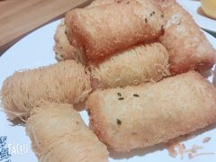 -纽斯特牛排自助餐厅(浦东文峰广场店)