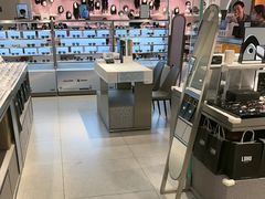 -LOHO眼镜(北京朝北大悦城店)