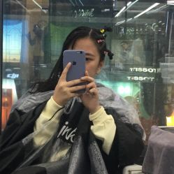 -时尚工厂·科学染发