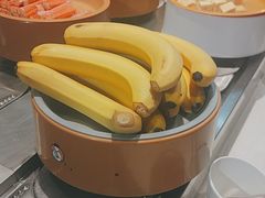 -龍歌自助小火锅(李沧丽达店)