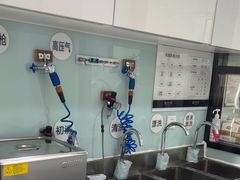 -牙博士口腔品牌连锁(昆山城区店)