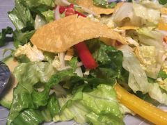 -Moka Bros 摩卡站(西单大悦城店)