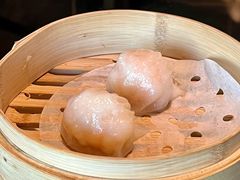 -夏宫中餐厅(静安香格里拉店)