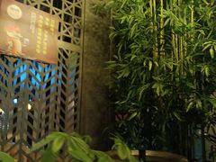 -湘当爱·鲜煮现炒(松岗立业路店)