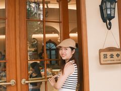 -L·Licoffee咖啡店