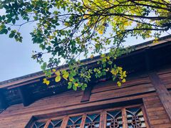 -达道武仔牛肉店(广达路店)