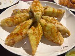-粤匠·澳门点心粤菜海鲜(澳门半岛店)