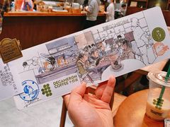 -DECAMERON十日谈(卓悦汇店)