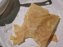 -漓江又一軒·广西菜·桂林米粉(梅林店)