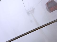 -云顶高原
