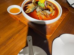 -甬上名灶(天一阁·翠柏店)