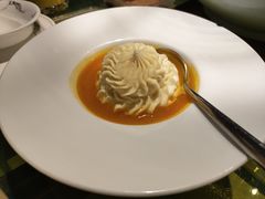 -辛香汇(飞洲店)