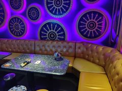 -UK派对KTV(日月广场店)