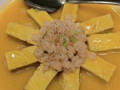 -A One Kitchen·南京精菜馆(晶丽酒店店)