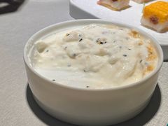 -阿西娅食府(中关村店)