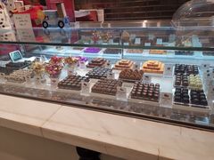 -GODIVA(万象城店)