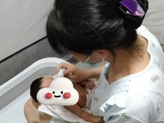 -田螺阿姨自营月嫂·育儿嫂(高新店)