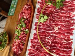 -贵厨酸汤牛肉(汇金星力城店)