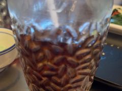 -潮界(LU·ONE凯德晶萃广场店)