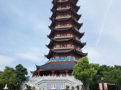 -厦门方特东方神画