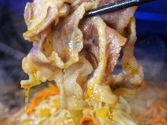 -匠子烤鱼(上邦百汇城店)