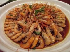 psbCARTP2C5-君澜·绍兴鉴湖大酒店