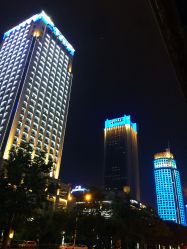 收获美景-Yukina Plus专业日式美肌