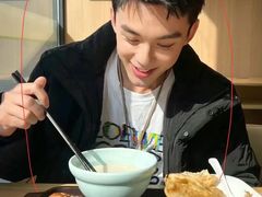 -王氏炉匠·烧鸟放题自助(三里屯店)