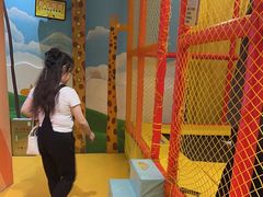 -不可思议减压馆·解压博物馆·摔碗发泄·团建定制