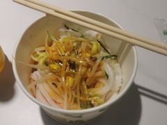 -白起肉夹馍