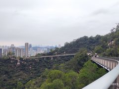 -景山公园