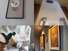 -经禅和·中医推拿(百家湖店)