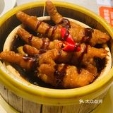 基本上是这个锅子吃完了才开始吃别的小吃