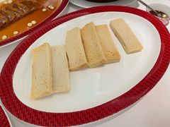 -圆苑(静安寺店)