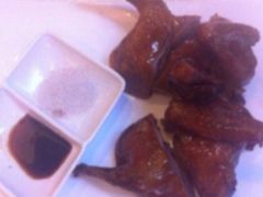 iphone_upload_pic-三鑫酒家(泽州路店)