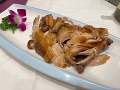 -凯鸽酒楼(大同振兴街店)