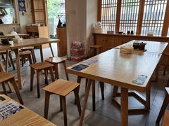 -桐香园小笼包(百井坊巷店)