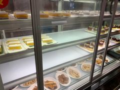 -龙的酒楼·手工早茶·顺德菜(近良路店)