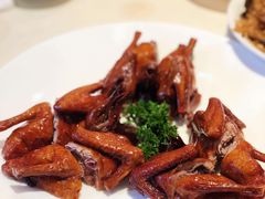 -利苑酒家(北角店)