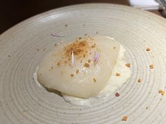 米酒糯米糍-YUAN·䬧