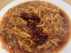 -春饼小吃(钱塘街店)