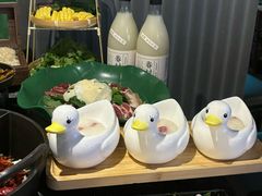 -义乌之心城市生活广场