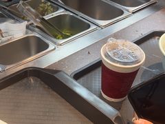 -回味鸭血粉丝汤(砂之船店)
