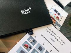 -深圳星河丽思卡尔顿酒店
