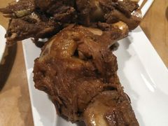 -醉得意(济南万达店)