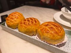 -陶陶居酒家(第十甫路总店)